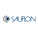 Sauflon